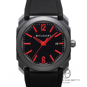 �u���K�� BVLGARI �I�N�g �E���g���l�� 102738 �V�i ���v �����Y