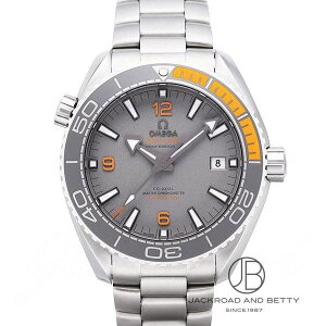 �I���K OMEGA �V�[�}�X�^�[ 600 �v���l�b�g�I�[�V���� �}�X�^�[�N���m���[�^�[ 215.90.44.21.99.001 �V�i ���v �����Y