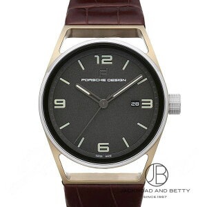 |VFfUC PORSCHE DESIGN 1919 fCg^C}[ G^jeB 6020.3.03.004.07.2 Vi v Y