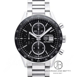 �^�O�E�z�C���[ TAG HEUER �J���� �N���m�O���t �L�����o�[16 CV201AJ.BA0715 �V�i ���v �����Y