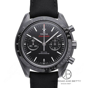 IK OMEGA Xs[h}X^[ [EHb` _[NTChE IuEUE[ 311.92.44.51.01.007 Vi v Y