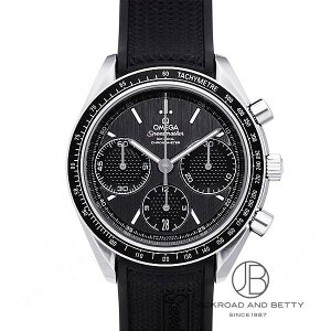 IK OMEGA Xs[h}X^[ [VO 326.32.40.50.01.001 Vi v Y