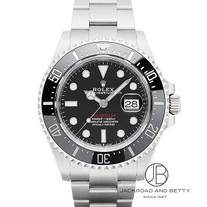 bNX ROLEX V[hDG[ 126600 Vi v Y