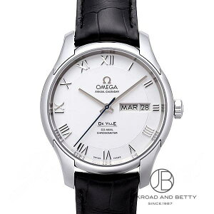 IK OMEGA fEB AjAJ_[ 431.13.41.22.02.001 Vi v Y