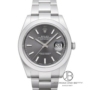 bNX ROLEX fCgWXg41 126300 Vi v Y