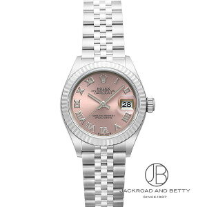 bNX ROLEX fB fCgWXg 28 279174 Vi v fB[X