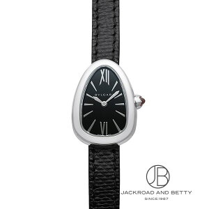 �u���K�� BVLGARI �Z���y���e�B 102782 �V�i ���v ���f�B�[�X