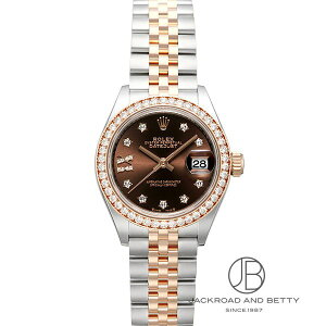 bNX ROLEX fB fCgWXg 28 279381RBR Vi v fB[X