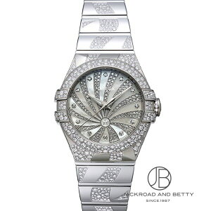�I���K OMEGA �R���X�e���[�V���� 123.55.31.20.55.009 �V�i ���v ���f�B�[�X