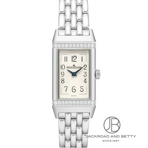 WK[ENg JAEGER LE COULTRE x\  Q3288120 Vi v fB[X