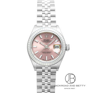 bNX ROLEX fB fCgWXg 28 279174 Vi v fB[X