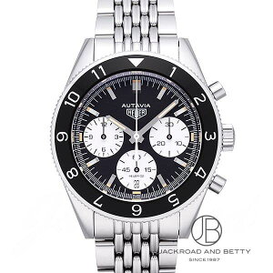 �^�O�E�z�C���[ TAG HEUER �w���e�[�W �L�����o�[02 �N���m�O���t CBE2110.BA0687 �V�i ���v �����Y