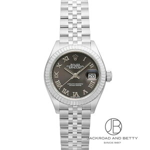 �����b�N�X ROLEX ���f�B �f�C�g�W���X�g 28 279174 �V�i ���v ���f�B�[�X
