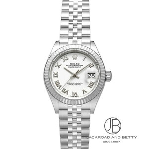 �����b�N�X ROLEX ���f�B �f�C�g�W���X�g 28 279174 �V�i ���v ���f�B�[�X
