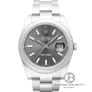 bNX ROLEX fCgWXg41 126334 Vi v Y
