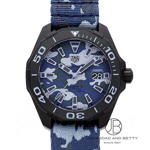 ^OEzC[ TAG HEUER ANA[T[ Lo[5 Jt[W WAY208D.FC8221 Vi v Y