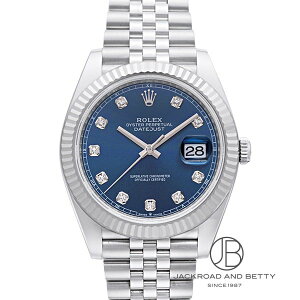bNX ROLEX fCgWXg41 126334G Vi v Y