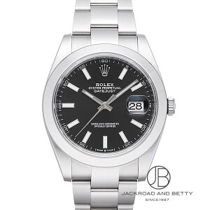 bNX ROLEX fCgWXg41 126300 Vi v Y