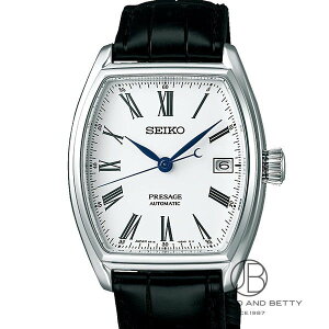 セイコー SEIKO プレザージュ SARX051 新品 時計 メンズ