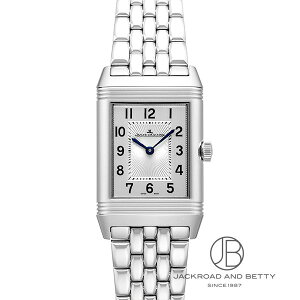 WK[ENg JAEGER LE COULTRE x\ NVbN ~fBA fGbg Q2588120 Vi v fB[X