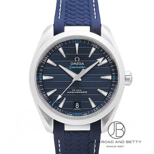 IK OMEGA V[}X^[ ANAe R[ANV }X^[Nm[^[ }X^[ 220.12.41.21.03.001 Vi v Y