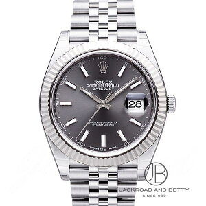 bNX ROLEX fCgWXg41 126334 Vi v Y