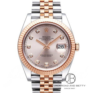 bNX ROLEX fCgWXg41 126331G Vi v Y