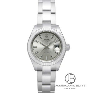 �����b�N�X ROLEX ���f�B �f�C�g�W���X�g 28 279174 �V�i ���v ���f�B�[�X