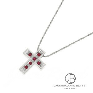 ダミアーニ ネックレスの人気商品 通販 価格比較 価格 Com