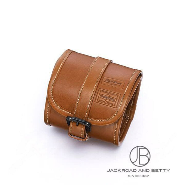 楽天市場】ジャックロード JACKROAD JACKROAD×PORTER×HORWEEN 30周年 