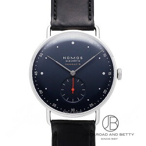 mX NOMOS g lI}eBbN39 1115 Vi v Y