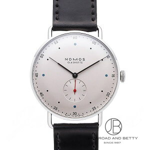 �m���X NOMOS ���g��38 1108 �V�i ���v �����Y