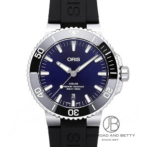 �I���X ORIS �A�N�C�X �f�C�g 733 7730 4135-07 4 24 64EB �V�i ���v �����Y