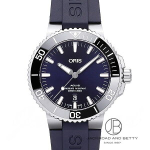 �I���X ORIS �A�N�C�X �f�C�g 733 7730 4135-07 4 24 65EB �V�i ���v �����Y
