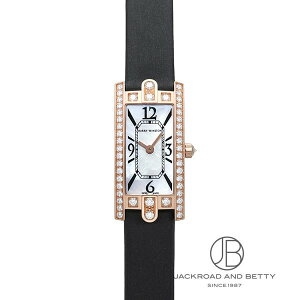 n[EEBXg HARRY WINSTON AFj[C~j AVCQHM16RR017 Vi v fB[X