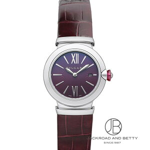 uK BVLGARI `FA 102566 Vi v fB[X