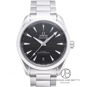 �I���K OMEGA �V�[�}�X�^�[ �A�N�A�e�� �R�[�A�N�V���� �}�X�^�[ �N���m���[�^�[ 220.10.41.21.01.001 �V�i ���v �����Y