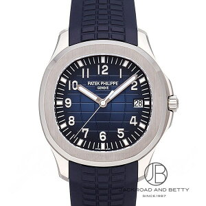 pebN tBbv PATEK PHILIPPE ANAm[g 5168G-001 Vi v Y