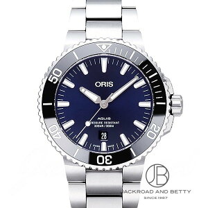 IX ORIS ANCX fCg 733 7730 4135M Vi v Y