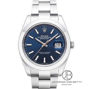 bNX ROLEX fCgWXg41 126300 Vi v Y