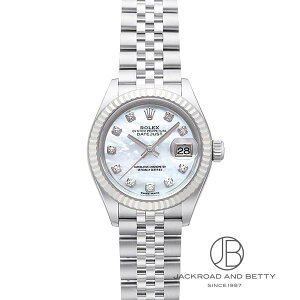 bNX ROLEX fB fCgWXg 28 279174NG Vi v fB[X
