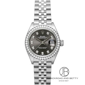 bNX ROLEX fB fCgWXg 28 279384RBR Vi v fB[X