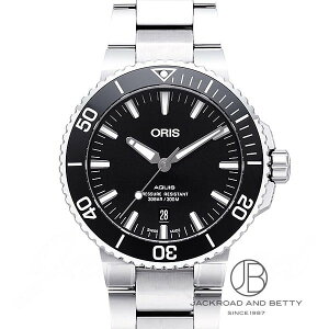 �I���X ORIS �A�N�C�X �f�C�g 733 7730 4134-07 8 24 05PEB �V�i ���v �����Y