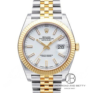 bNX ROLEX fCgWXg41 126333 Vi v Y
