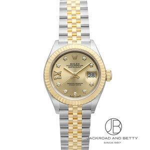 bNX ROLEX fB fCgWXg 28 279173G Vi v fB[X