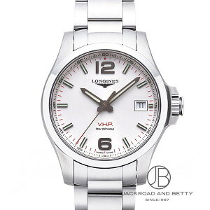 W LONGINES RNGXg V.H.P L3.716.4.76.6 Vi v Y