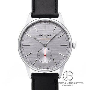 mX NOMOS II lI}eBbN39 342 Vi v Y