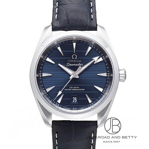 IK OMEGA V[}X^[ ANAe R[ANV }X^[ Nm[^[ 220.13.38.20.03.001 Vi v Y