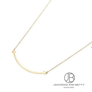 eBt@j[ TIFFANY&CO. TX}Cy_g lbNXiX[jRG 60011678 Vi WG[ uhWG[