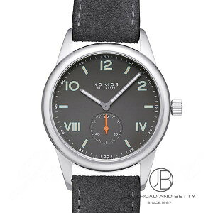 mX NOMOS Nu LpX 38 iCg 738 Vi v Y